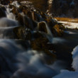Plitvice
