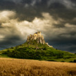 Spišský hrad