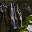 Plitvice