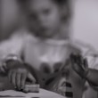 ..little artist