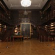Bibliotheca Apponyiana