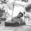 relax