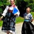 Z kostola