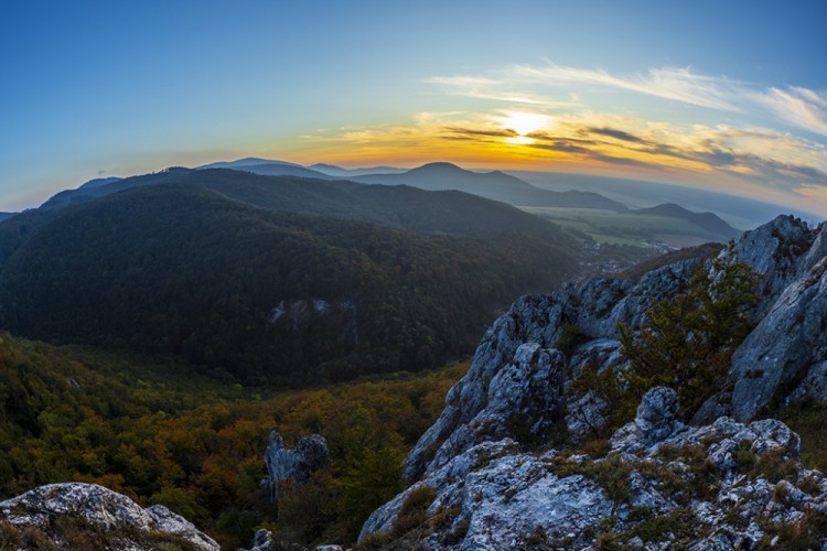 Kršlenica