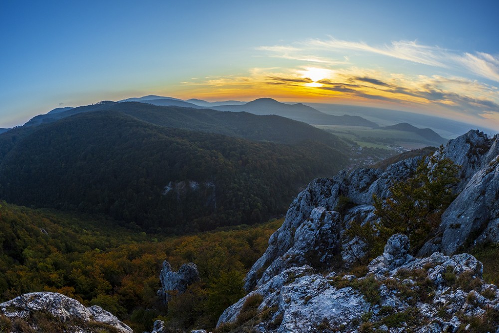 Kršlenica