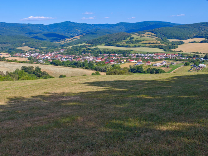 Kalnica