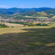 Kalnica