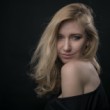Angelika