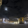 Piazza della Signoria - Firenze