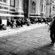 Florencia