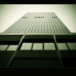center Vienna