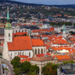 Dóm