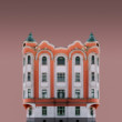 Pure Architecture