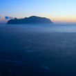 Mykines