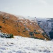 Nízke Tatry III.