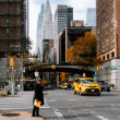 Yellow Street