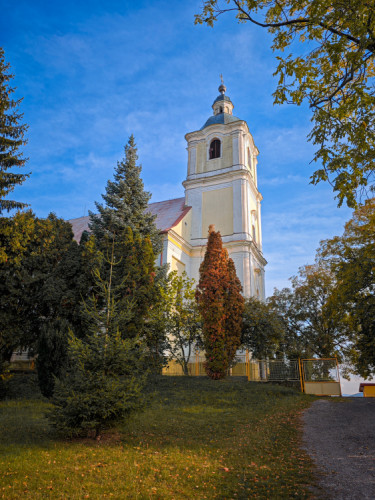 Bošáca