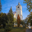 Bošáca
