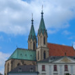 Kromezis