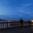 buon giorno Venezia...