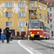 Do Rače