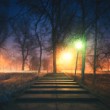 Narnia