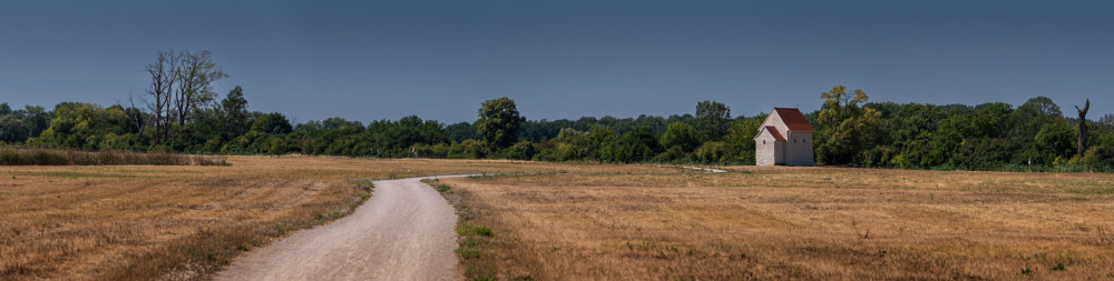 Kopčany