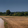 Kopčany