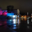 Kulturpark