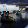 Autodrom