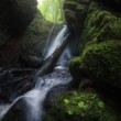 Vodopad Pavlovce