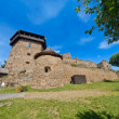 Fiľakovsky hrad