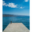 Krk, Croatia