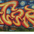 Graffiti