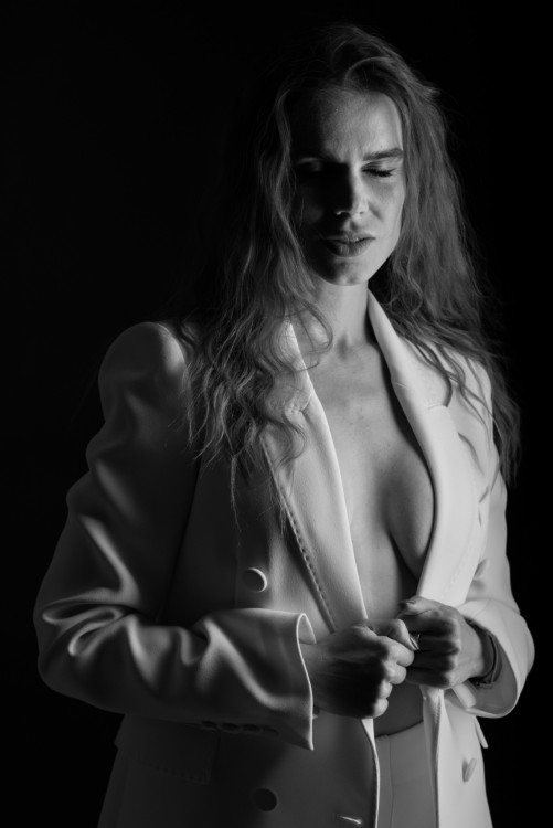Sandra 2