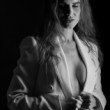 Sandra 2