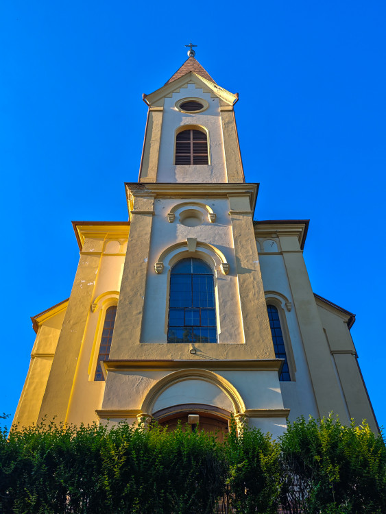Moravany nad Váhom