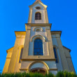 Moravany nad Váhom