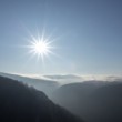 Kršlenica