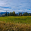 Belianske Tatry