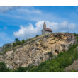 Kostol svätého Michala archanjela (Dražovce)