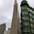 Towering skyscrapers_13.0