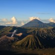 Bromo Tengger Semeru National Park