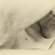 zamerané na ,,body,,
