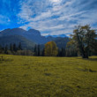 Belianske Tatry