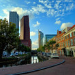 Den Haag