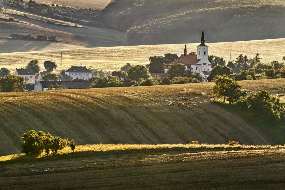 Včasráno