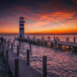 Podersdorf