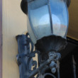 lampa
