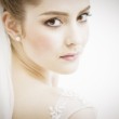 Andrea